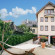 B.A.S Villa Residence 