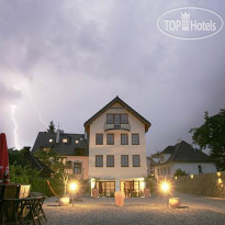 B.A.S Villa Residence 