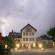 B.A.S Villa Residence 