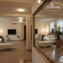 B.A.S Villa Residence 