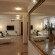 B.A.S Villa Residence 