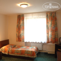Park Hotel Granica