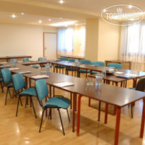 Park Hotel Granica