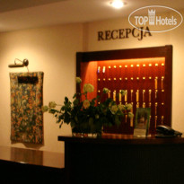 Park Hotel Granica