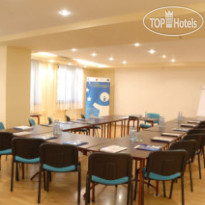 Park Hotel Granica