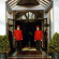 Demel 