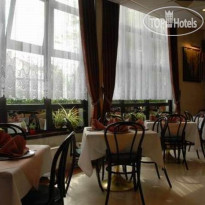 Demel
