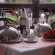 Demel 
