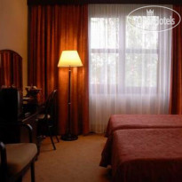 Demel