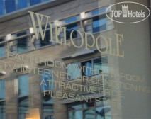 Wielopole 3*