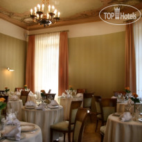 Ostoya Palace