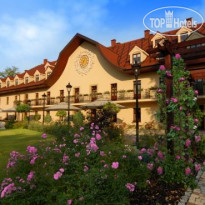 Turowka Hotel & SPA 