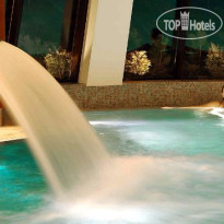 Turowka Hotel & SPA 