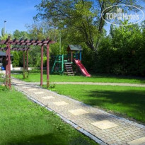 Turowka Hotel & SPA 