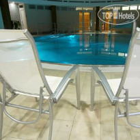 Turowka Hotel & SPA 
