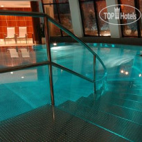 Turowka Hotel & SPA 