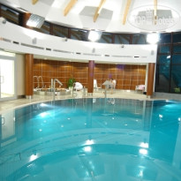 Turowka Hotel & SPA 