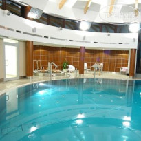 Turowka Hotel & SPA 
