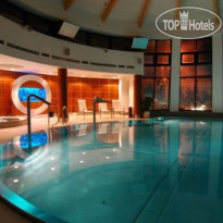 Turowka Hotel & SPA 