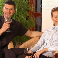 Turowka Hotel & SPA 