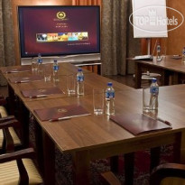 Turowka Hotel & SPA 
