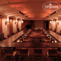 Turowka Hotel & SPA 