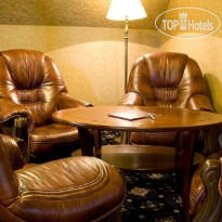 Turowka Hotel & SPA 