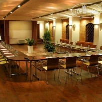 Turowka Hotel & SPA 