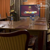 Turowka Hotel & SPA 