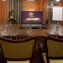 Turowka Hotel & SPA 