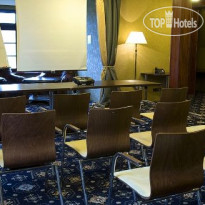 Turowka Hotel & SPA 