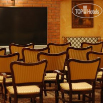 Turowka Hotel & SPA 