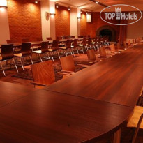 Turowka Hotel & SPA 