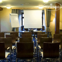 Turowka Hotel & SPA 