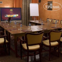 Turowka Hotel & SPA 