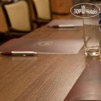 Turowka Hotel & SPA 