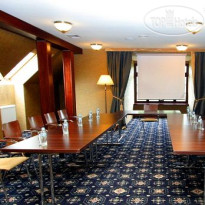 Turowka Hotel & SPA 