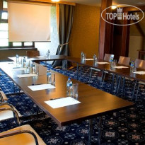 Turowka Hotel & SPA 