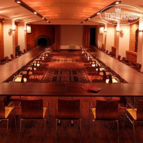Turowka Hotel & SPA 