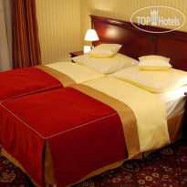 Turowka Hotel & SPA 