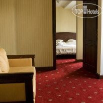 Turowka Hotel & SPA 