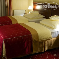 Turowka Hotel & SPA 