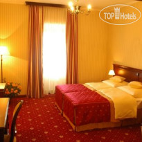 Turowka Hotel & SPA 