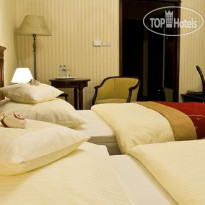 Turowka Hotel & SPA 