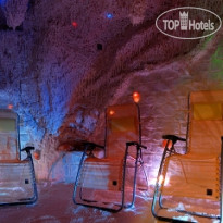 Turowka Hotel & SPA 