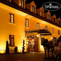 Turowka Hotel & SPA