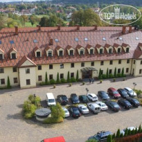 Turowka Hotel & SPA