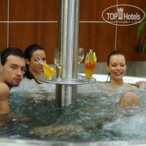 Turowka Hotel & SPA