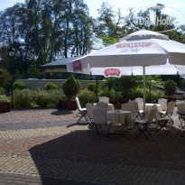 Turowka Hotel & SPA