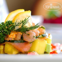 Turowka Hotel & SPA